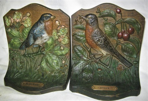 Antique bradley hubbard - antique,